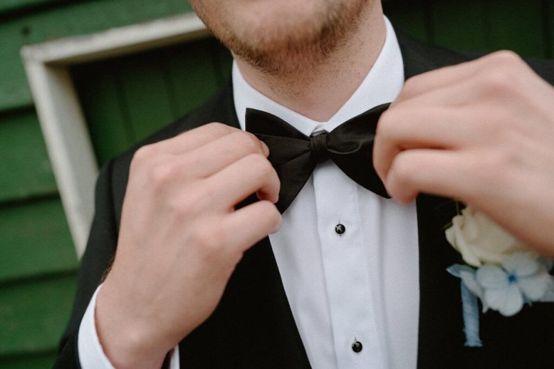 Sophie and Josh Wedding-43