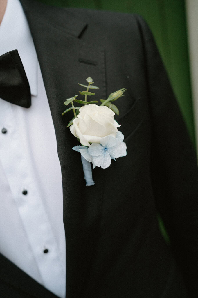 Sophie and Josh Wedding-44