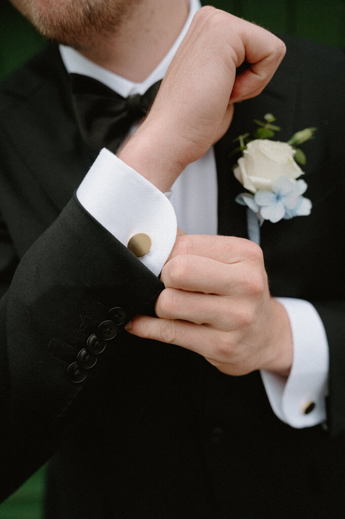 Sophie and Josh Wedding-45