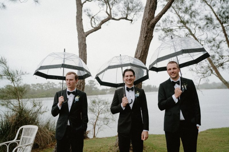 Sophie and Josh Wedding-48