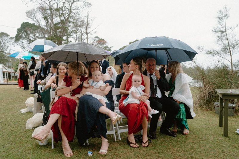 Sophie and Josh Wedding-49