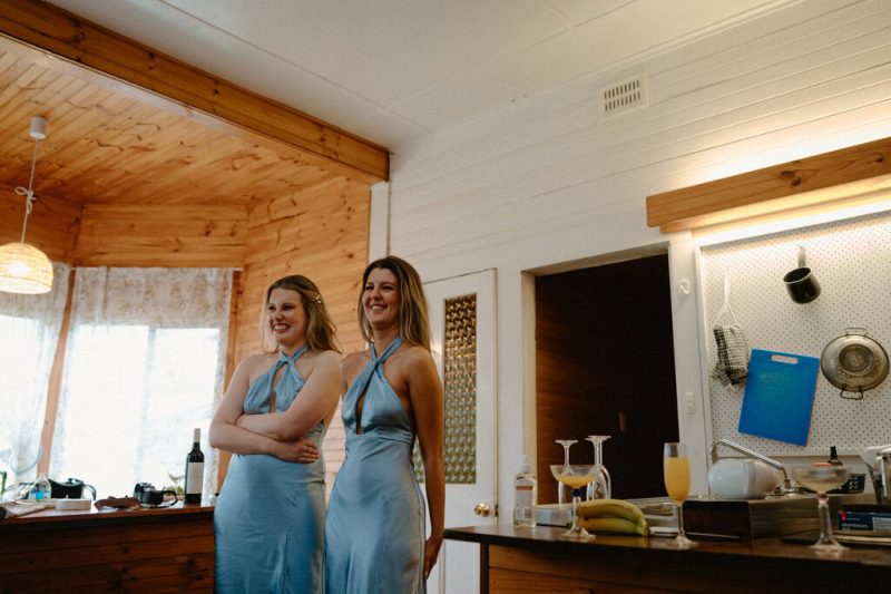 Sophie and Josh Wedding-5