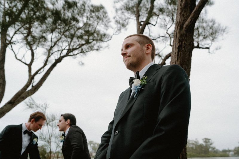 Sophie and Josh Wedding-50