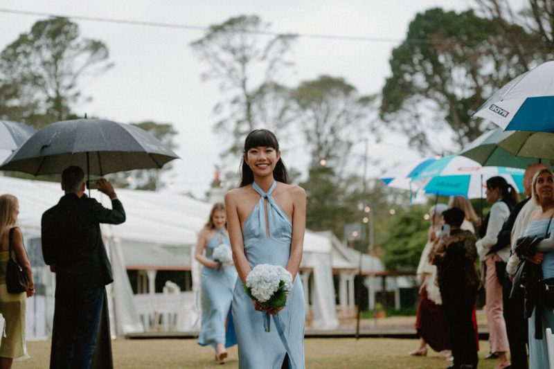 Sophie and Josh Wedding-51