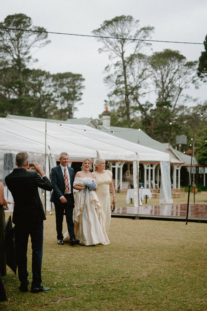 Sophie and Josh Wedding-52