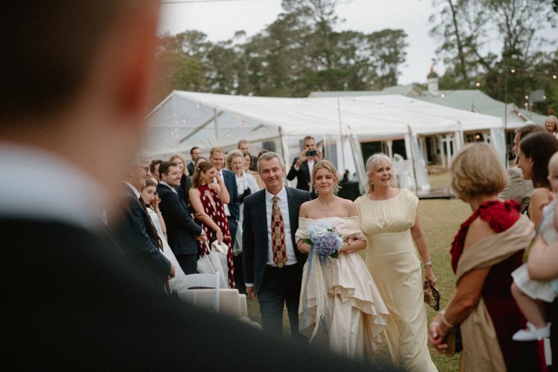 Sophie and Josh Wedding-53