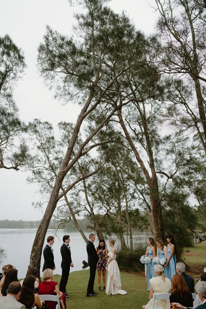 Sophie and Josh Wedding-54