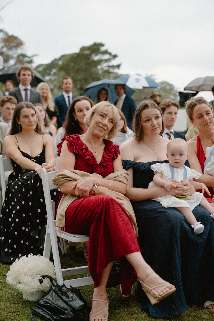 Sophie and Josh Wedding-56