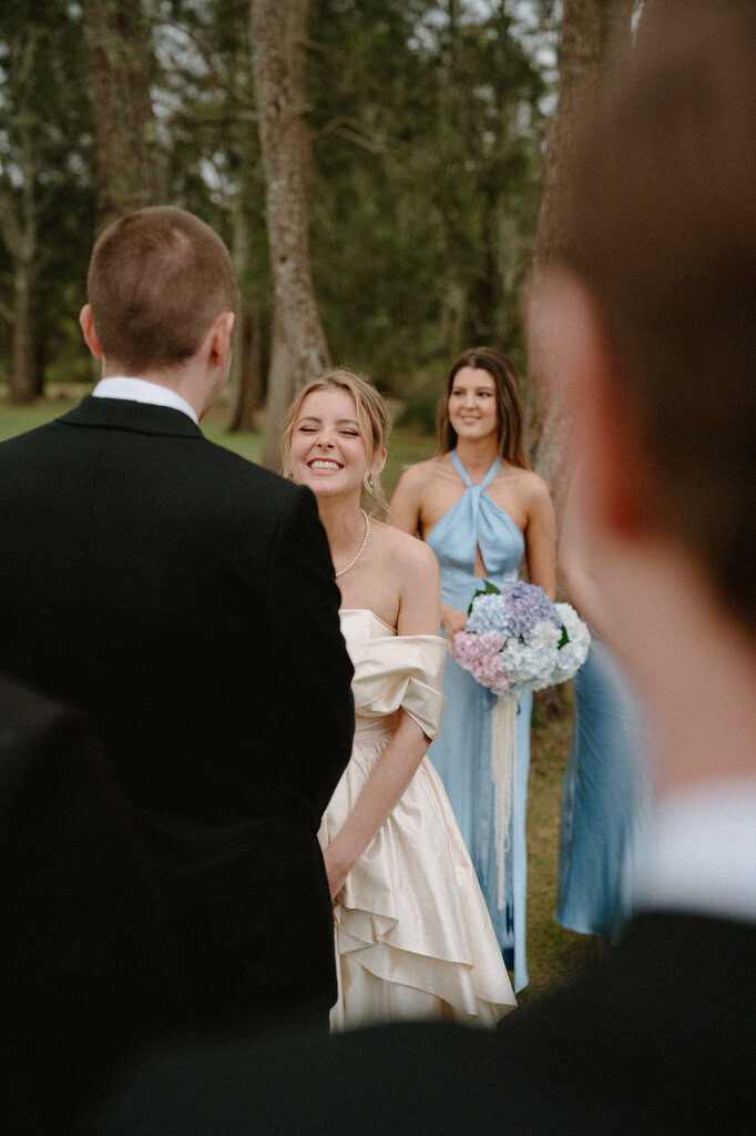 Sophie and Josh Wedding-57