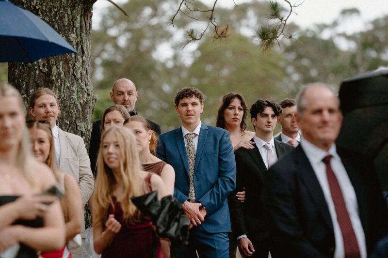 Sophie and Josh Wedding-58