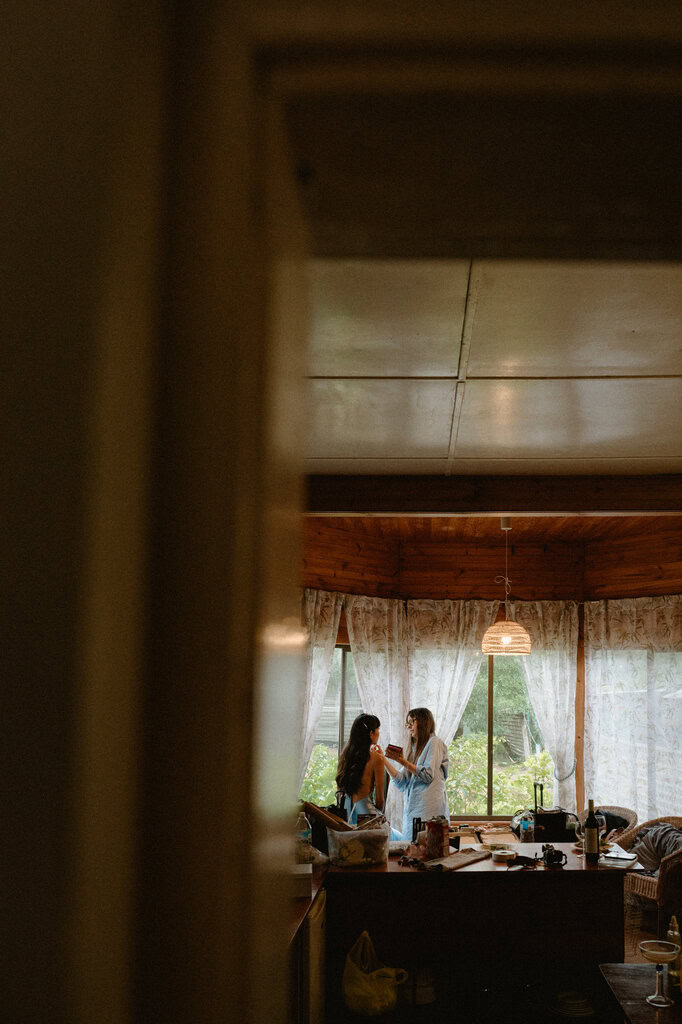 Sophie and Josh Wedding-6