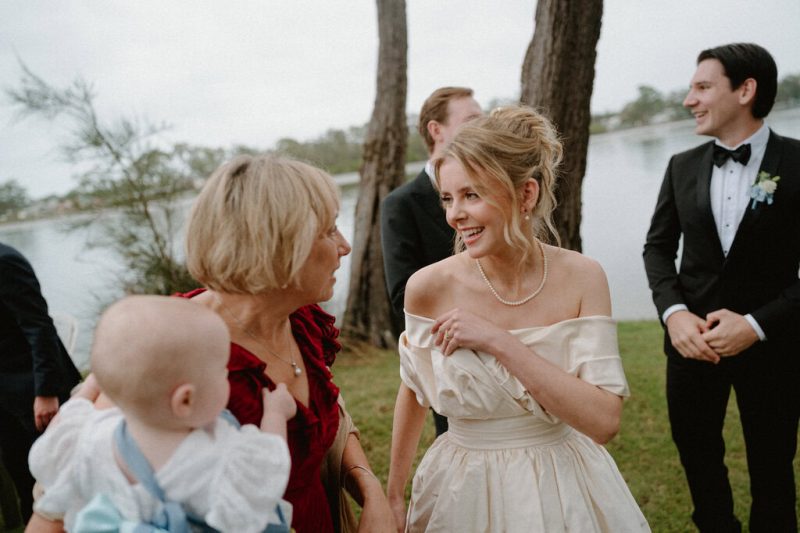 Sophie and Josh Wedding-60