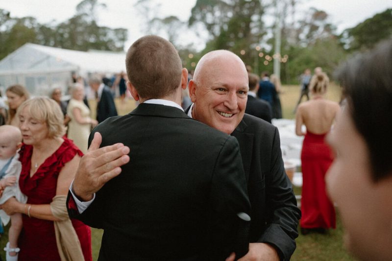 Sophie and Josh Wedding-62