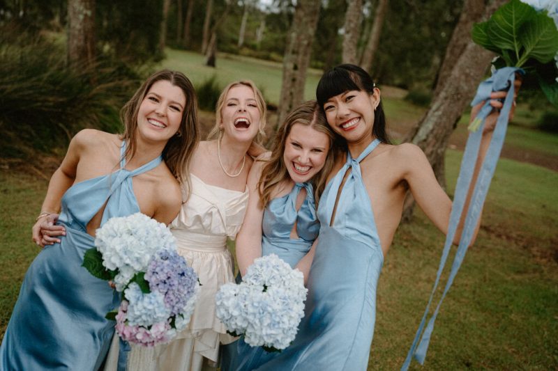 Sophie and Josh Wedding-63