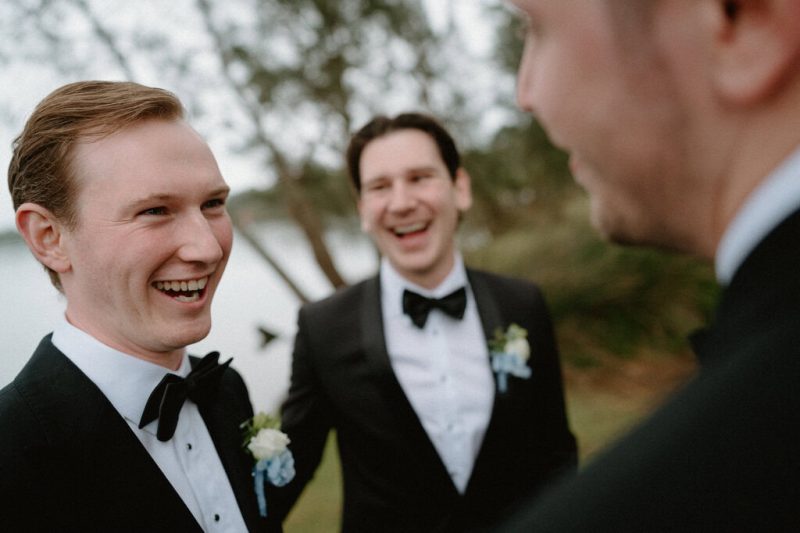 Sophie and Josh Wedding-64