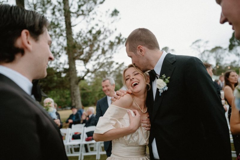 Sophie and Josh Wedding-65