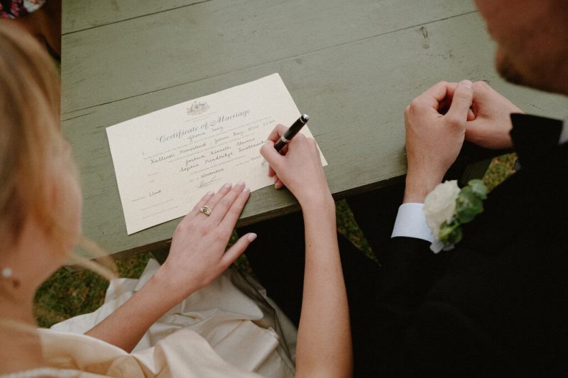 Sophie and Josh Wedding-66