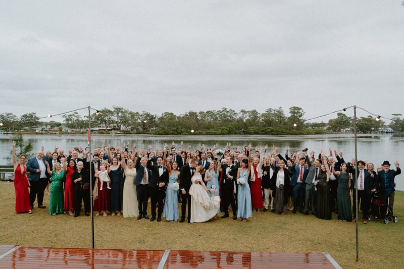 Sophie and Josh Wedding-69