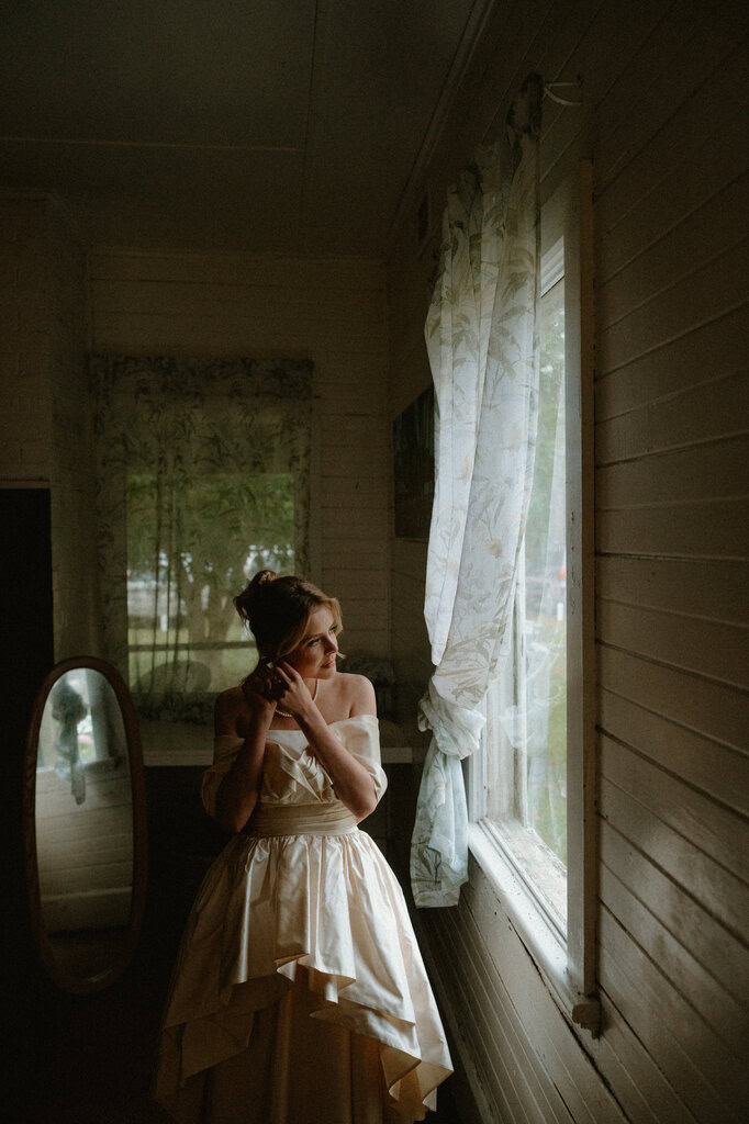 Sophie and Josh Wedding-7