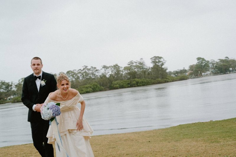 Sophie and Josh Wedding-70