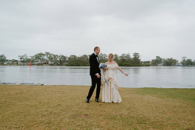 Sophie and Josh Wedding-71