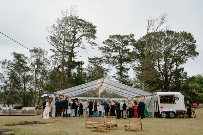 Sophie and Josh Wedding-72