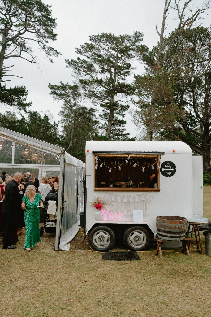 Sophie and Josh Wedding-73