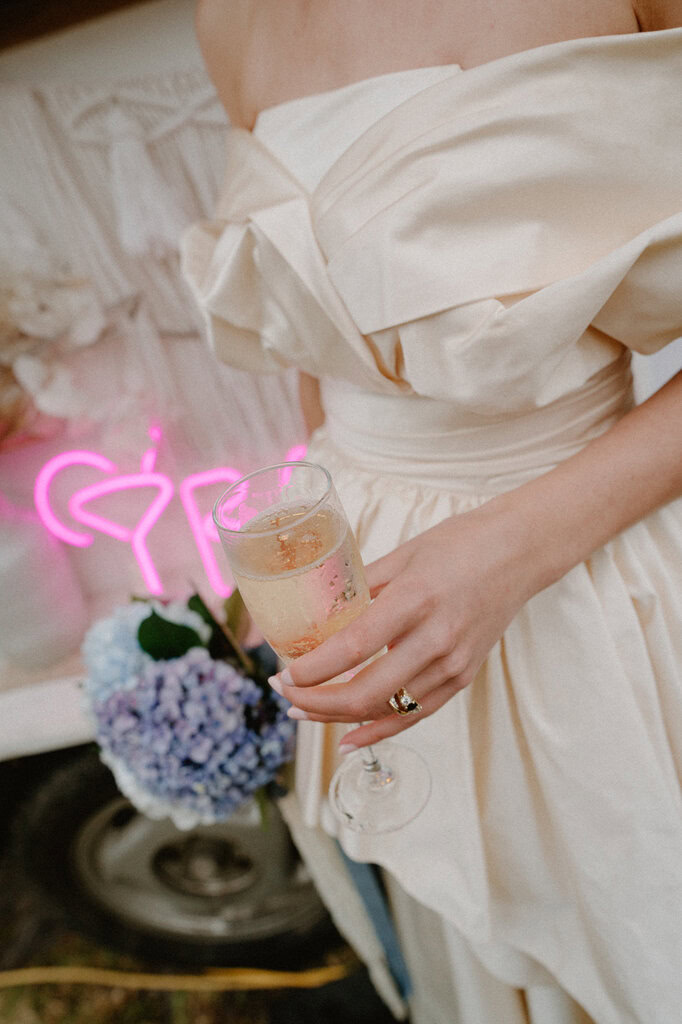 Sophie and Josh Wedding-75