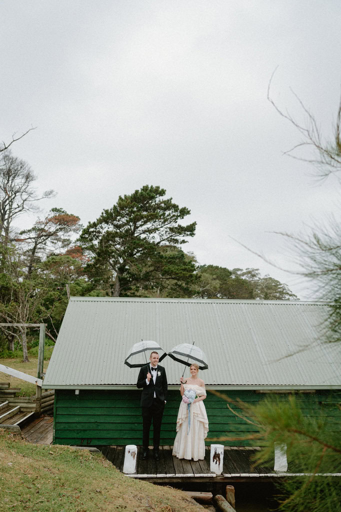 Sophie and Josh Wedding-77