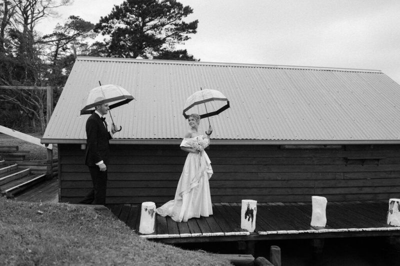 Sophie and Josh Wedding-78