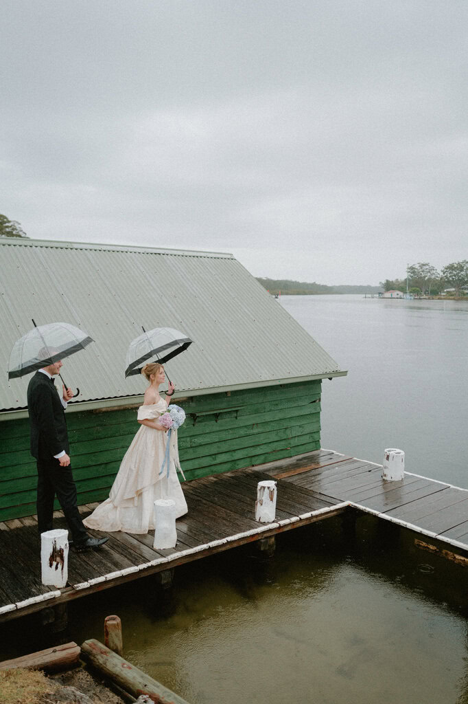 Sophie and Josh Wedding-79