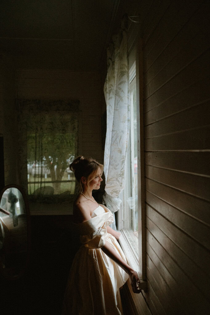 Sophie and Josh Wedding-8