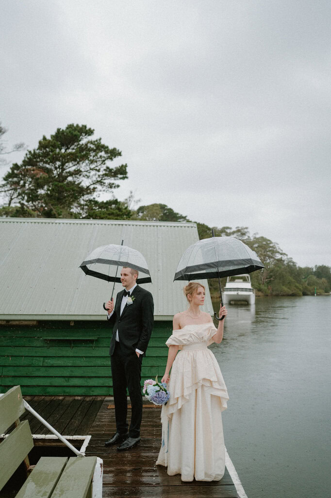 Sophie and Josh Wedding-80