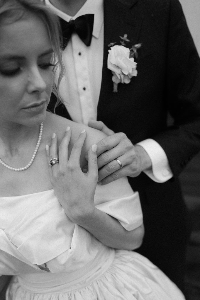 Sophie and Josh Wedding-81