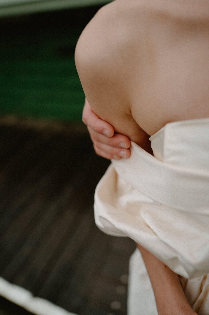 Sophie and Josh Wedding-82