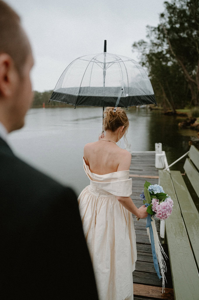 Sophie and Josh Wedding-83