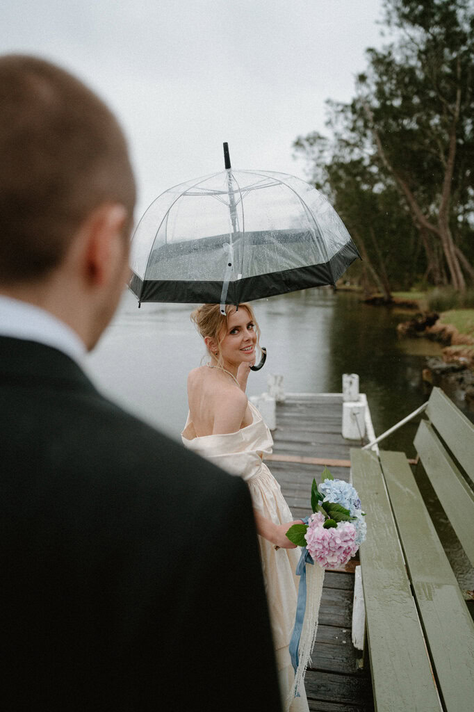 Sophie and Josh Wedding-84