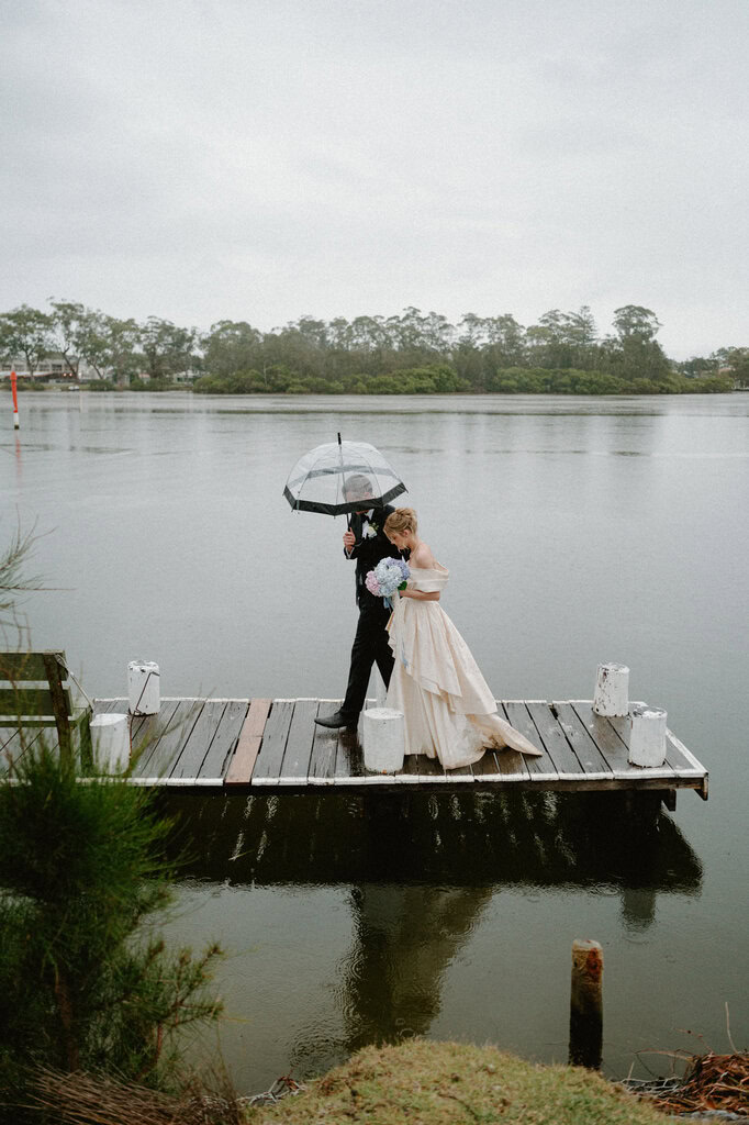 Sophie and Josh Wedding-85