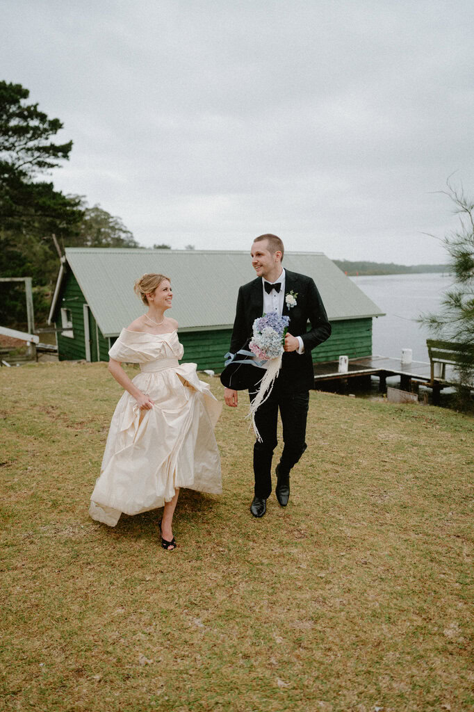 Sophie and Josh Wedding-86