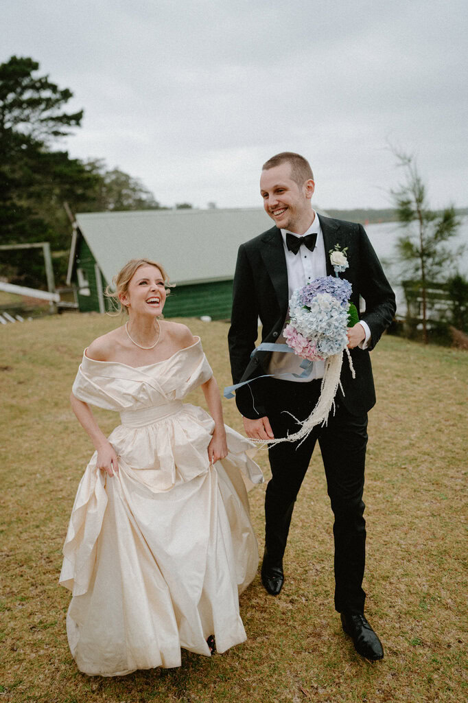 Sophie and Josh Wedding-87