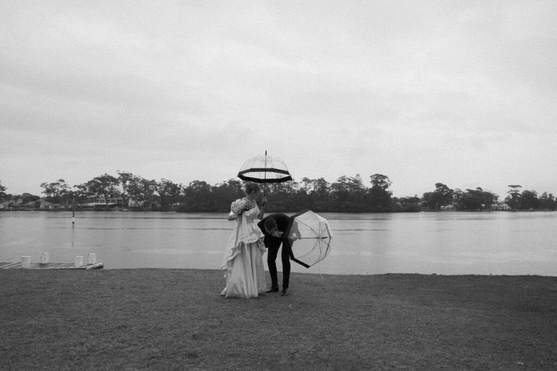 Sophie and Josh Wedding-88