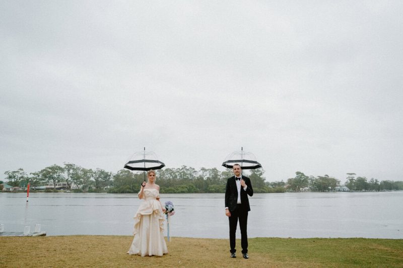 Sophie and Josh Wedding-89