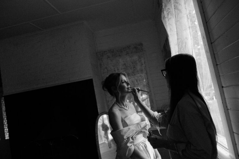 Sophie and Josh Wedding-9