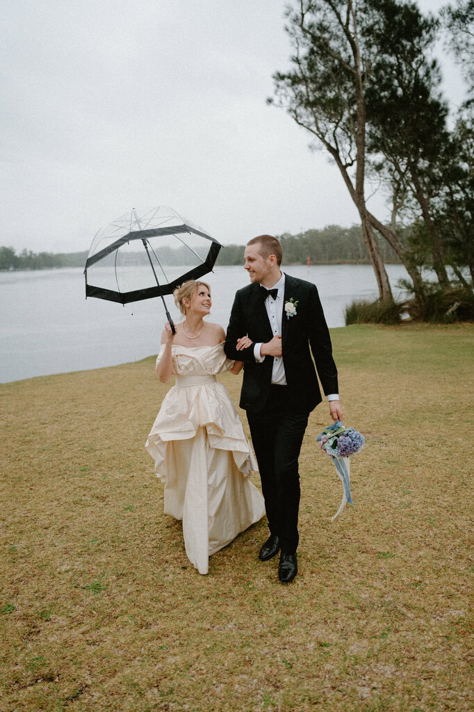 Sophie and Josh Wedding-90