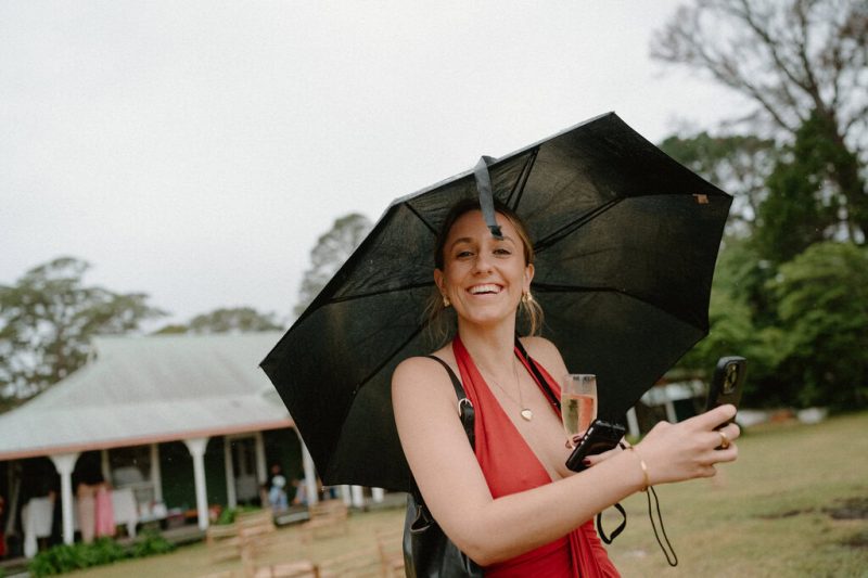 Sophie and Josh Wedding-91