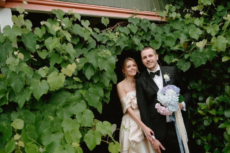 Sophie and Josh Wedding-92