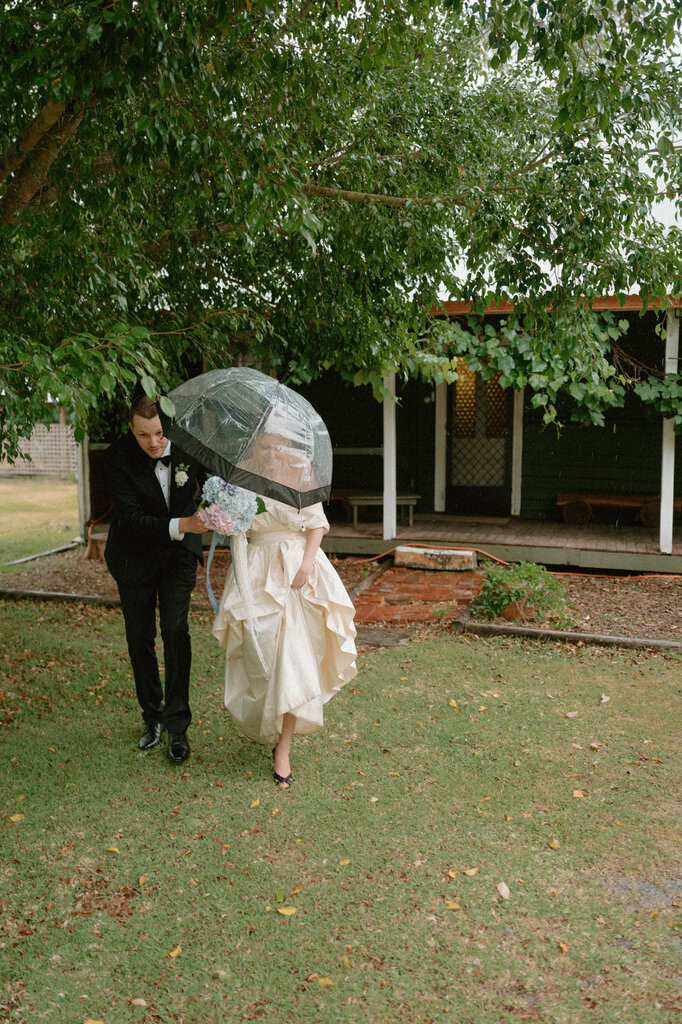 Sophie and Josh Wedding-93