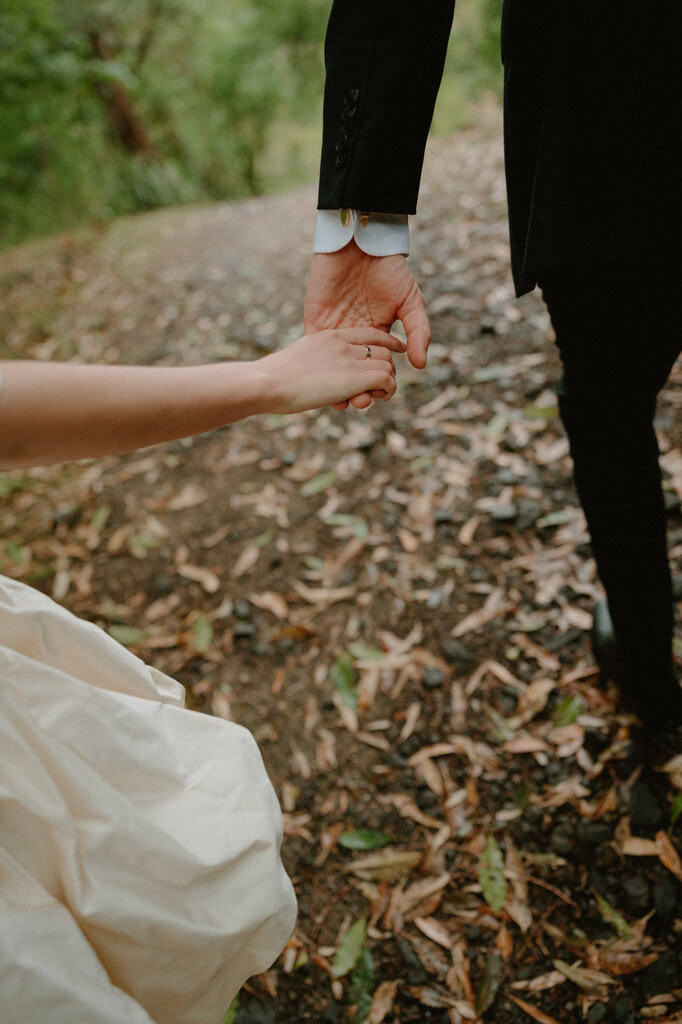 Sophie and Josh Wedding-94