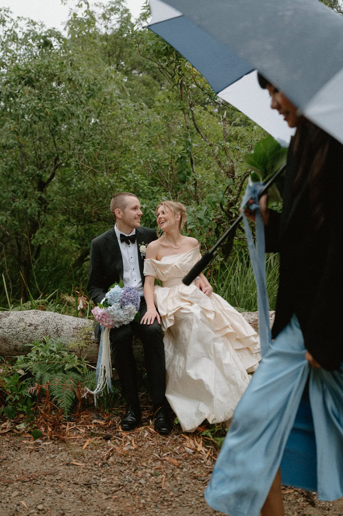 Sophie and Josh Wedding-95