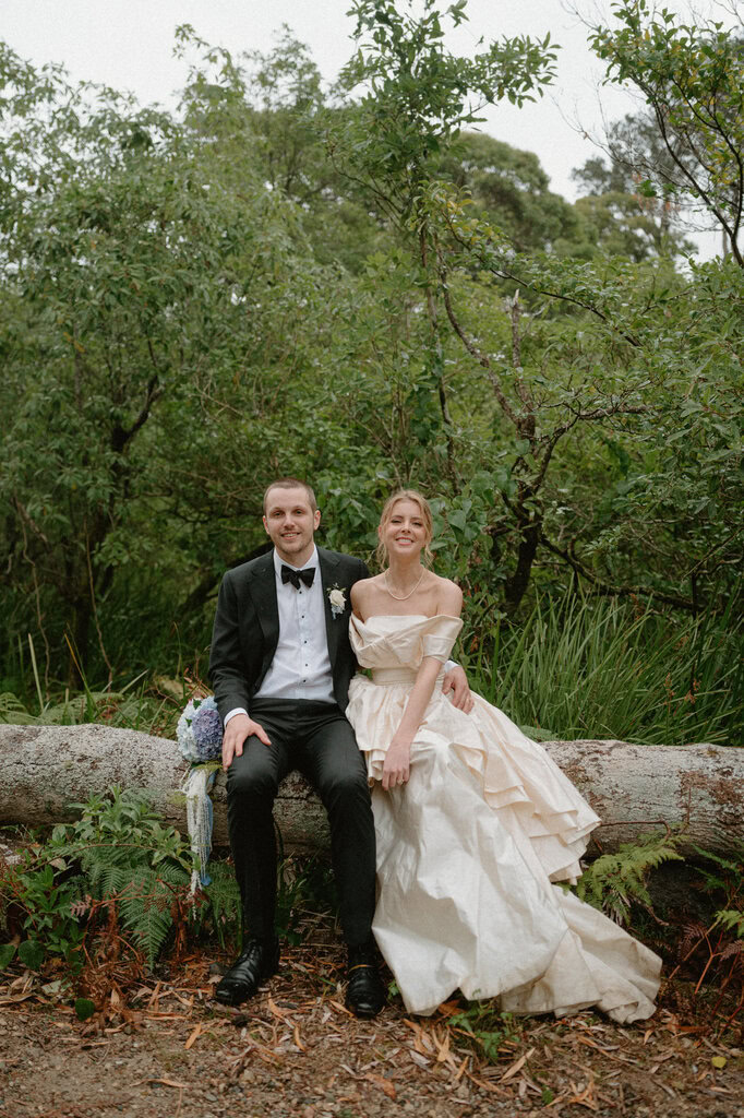 Sophie and Josh Wedding-96